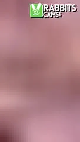 Artiest PepperTwink Video 3