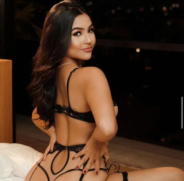 Artiest ZendyColl Foto 1