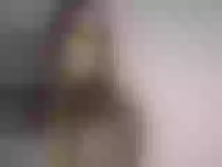 Image de profil du modèle de webcam BarbieHalle