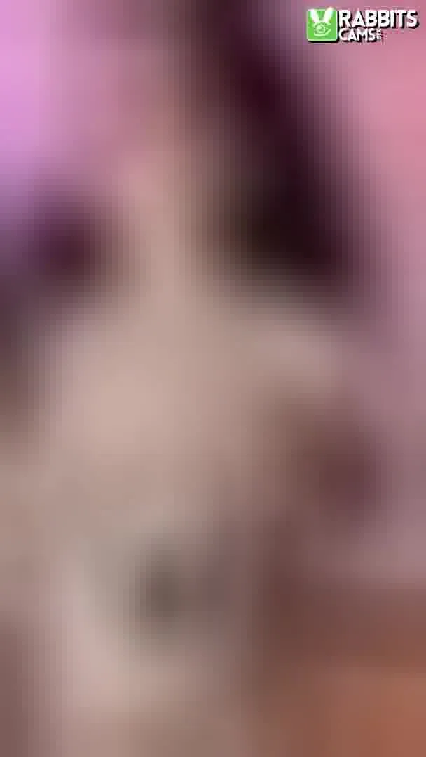 Artiest harpersscott Video 3