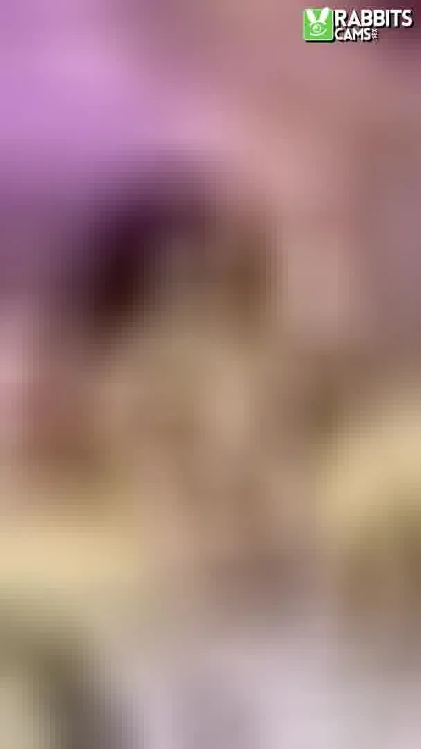 Artiest harpersscott Video 2