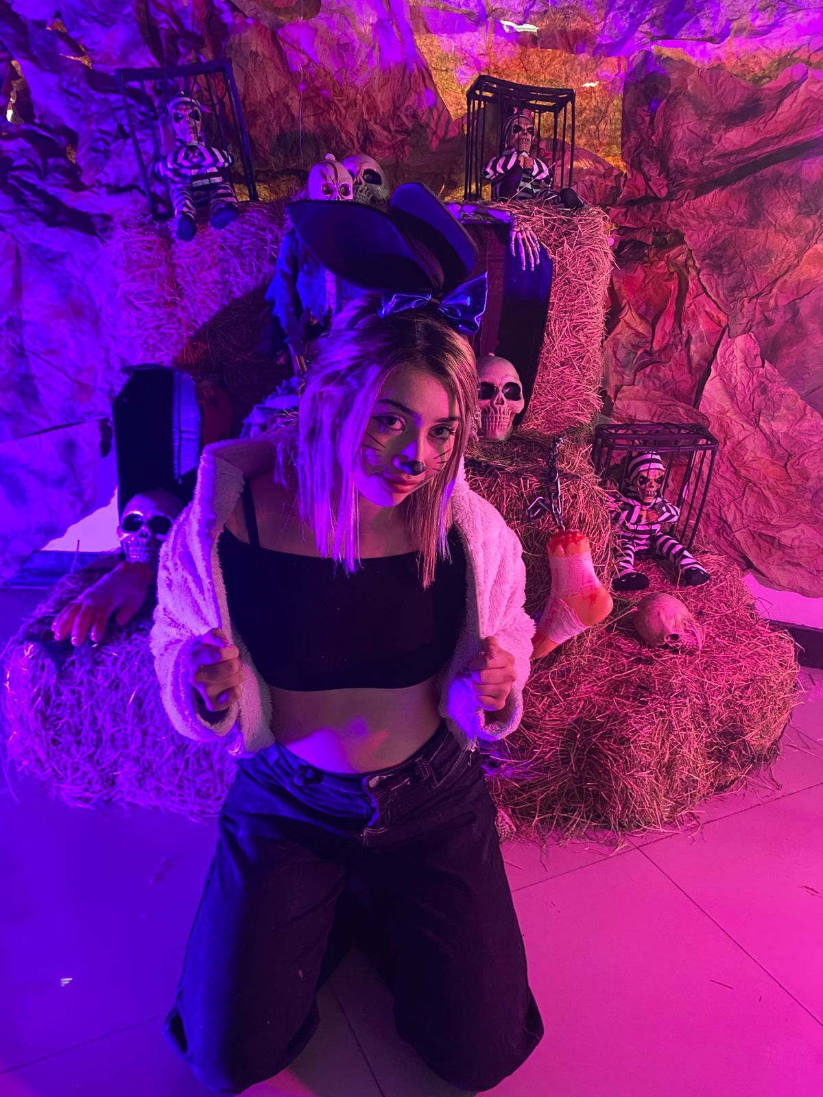 Darsteller Lilithharperwm Foto 4