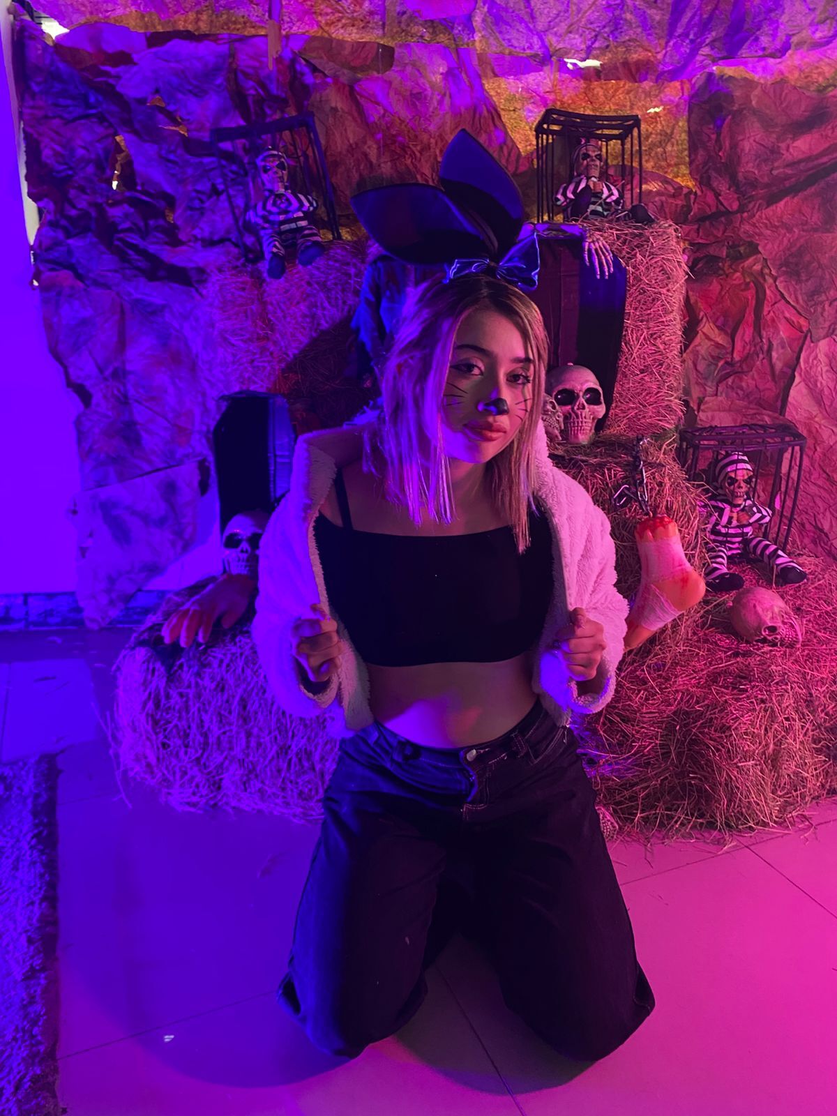 Darsteller Lilithharperwm Foto 3