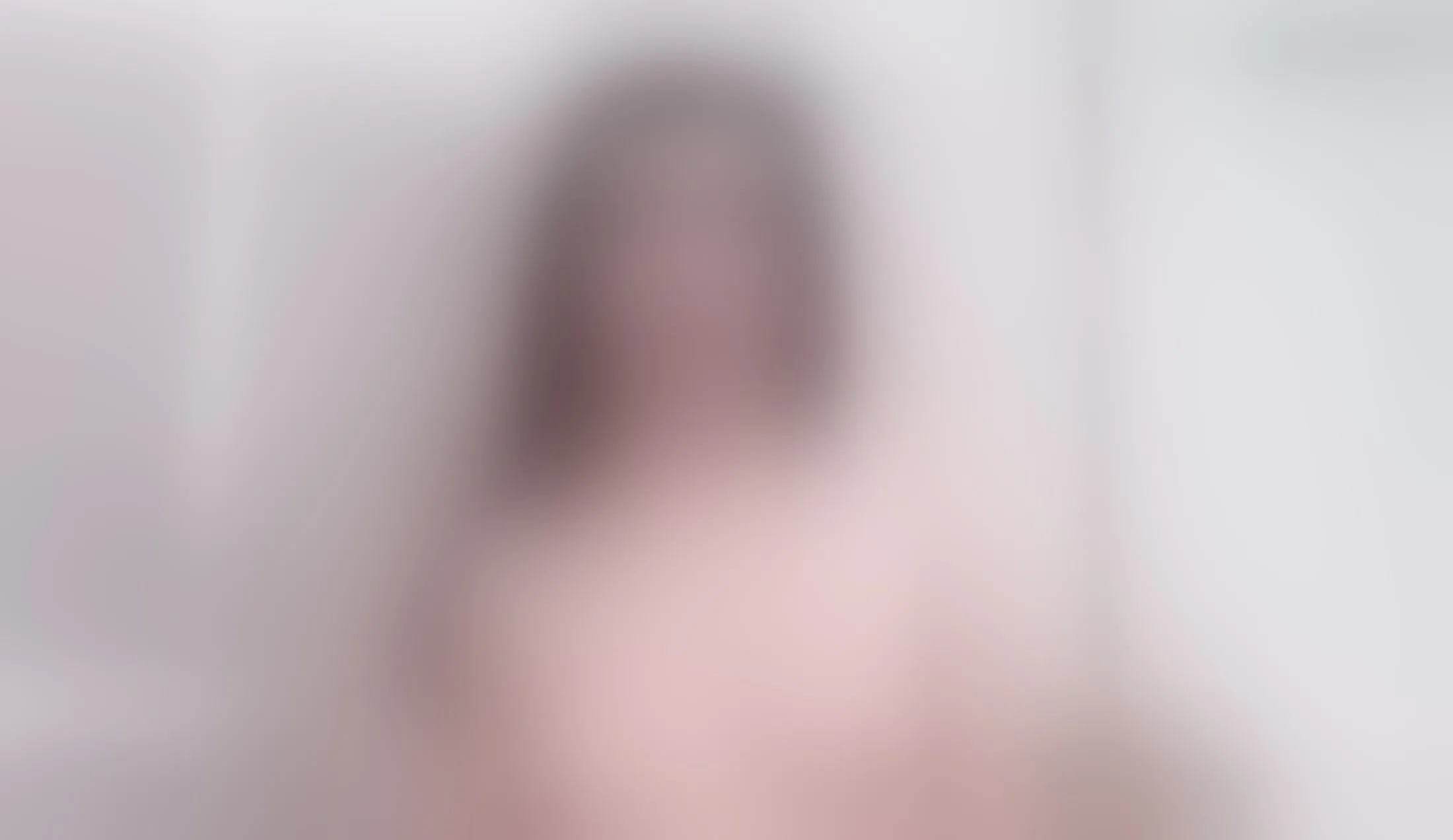 Artist Lilithharperwm Video 1