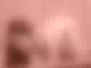 Lilithharperwm profilbild på webbkameramodell