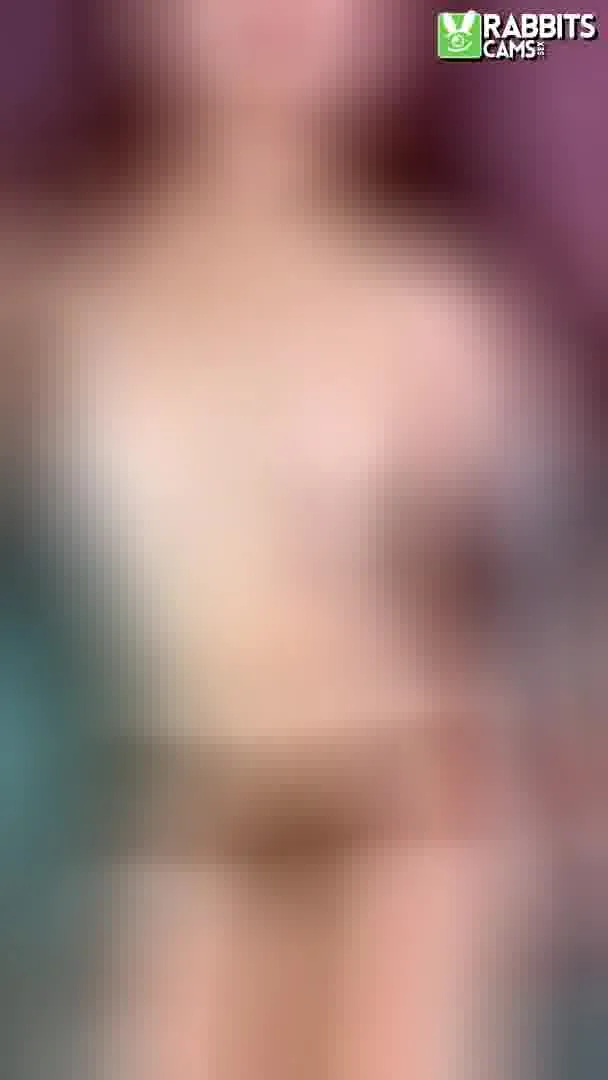 Artista Saarah69 Video 4