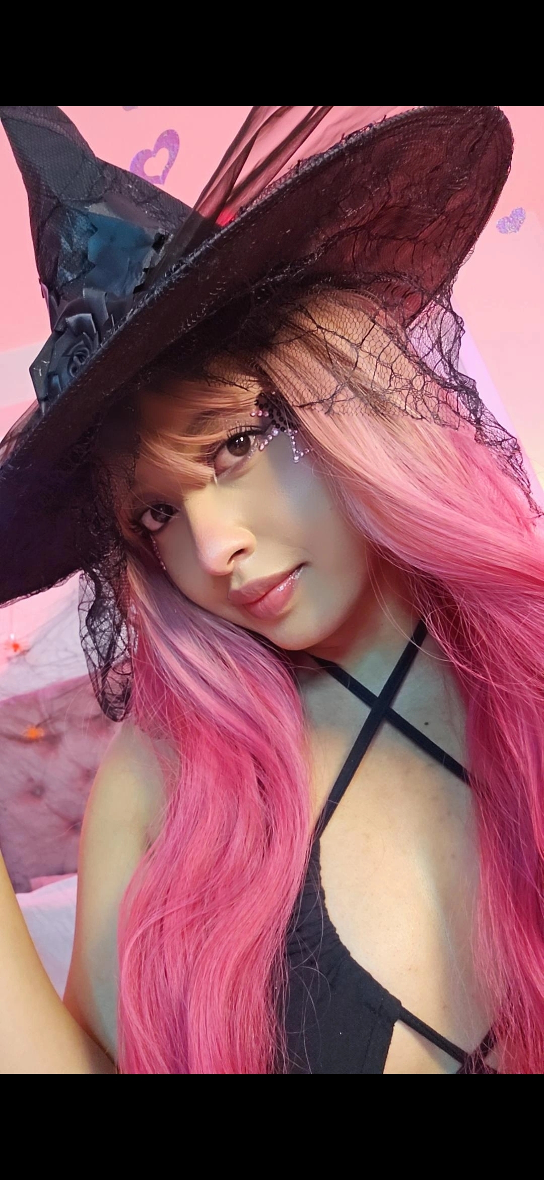 Interprète AlexandraWinterr Photo 5