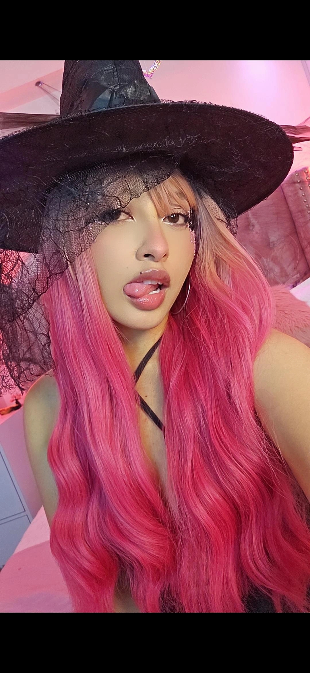 Interprète AlexandraWinterr Photo 4