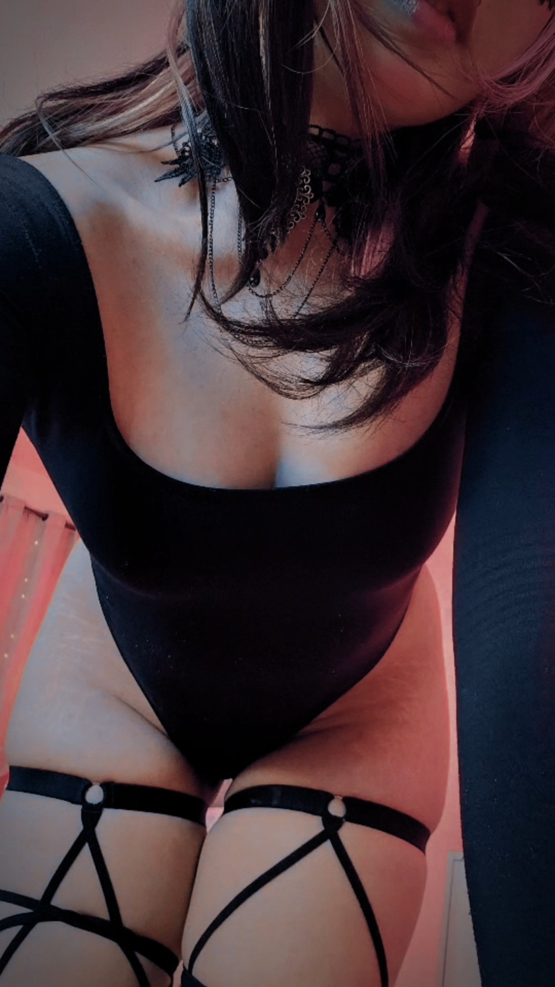 Interprète AlexandraWinterr Photo 3