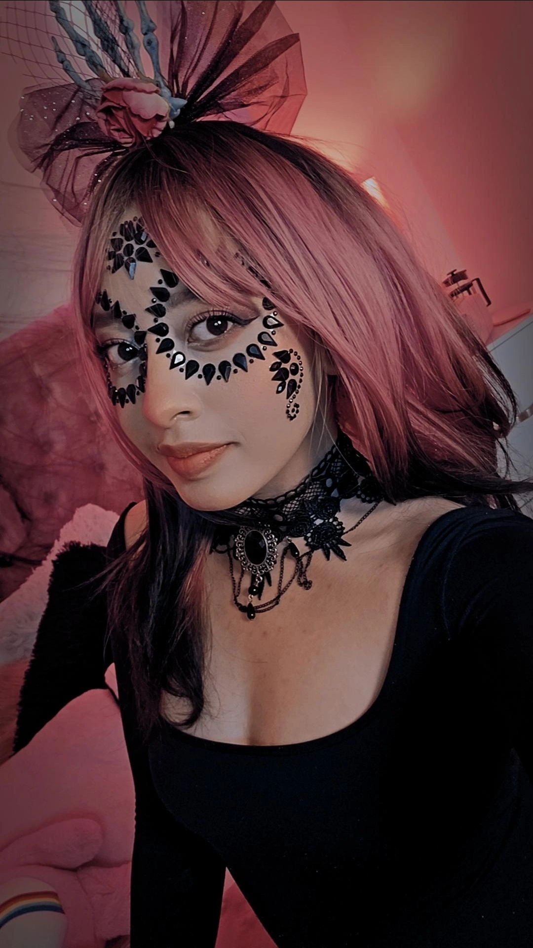 Interprète AlexandraWinterr Photo 1