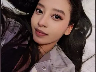 Image de profil du modèle de webcam AlexandraWinterr