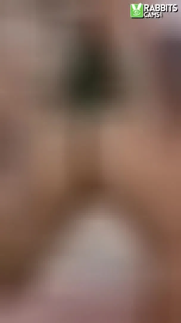 Artiest AlexandraWinterr Video 2