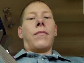OpenMindedGuy44 cam model profile picture 