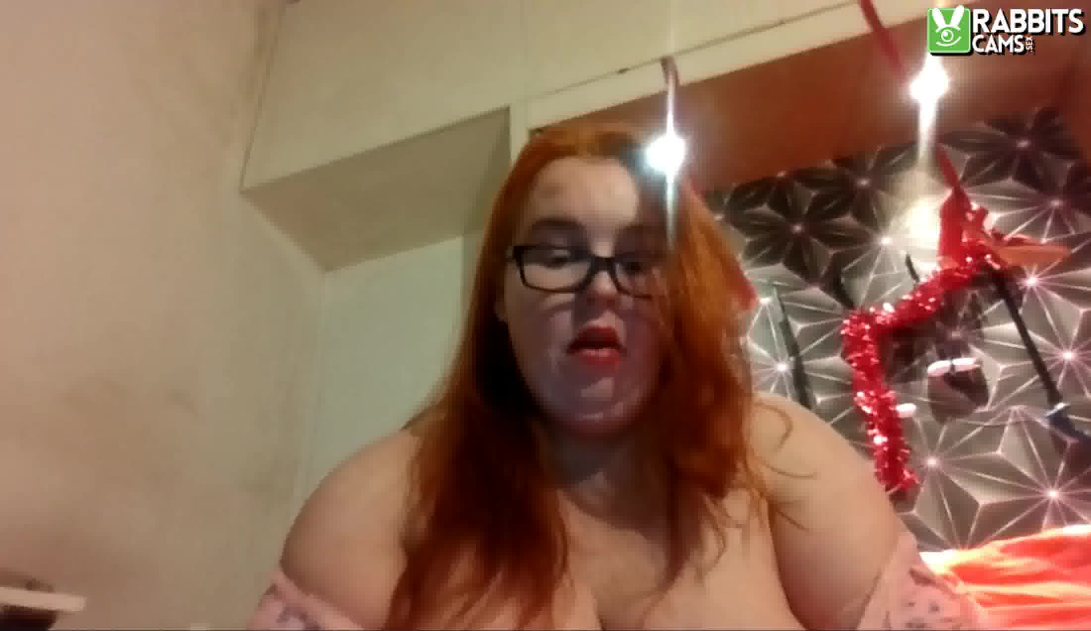 Artista Bustybbwstinky69 Video 1