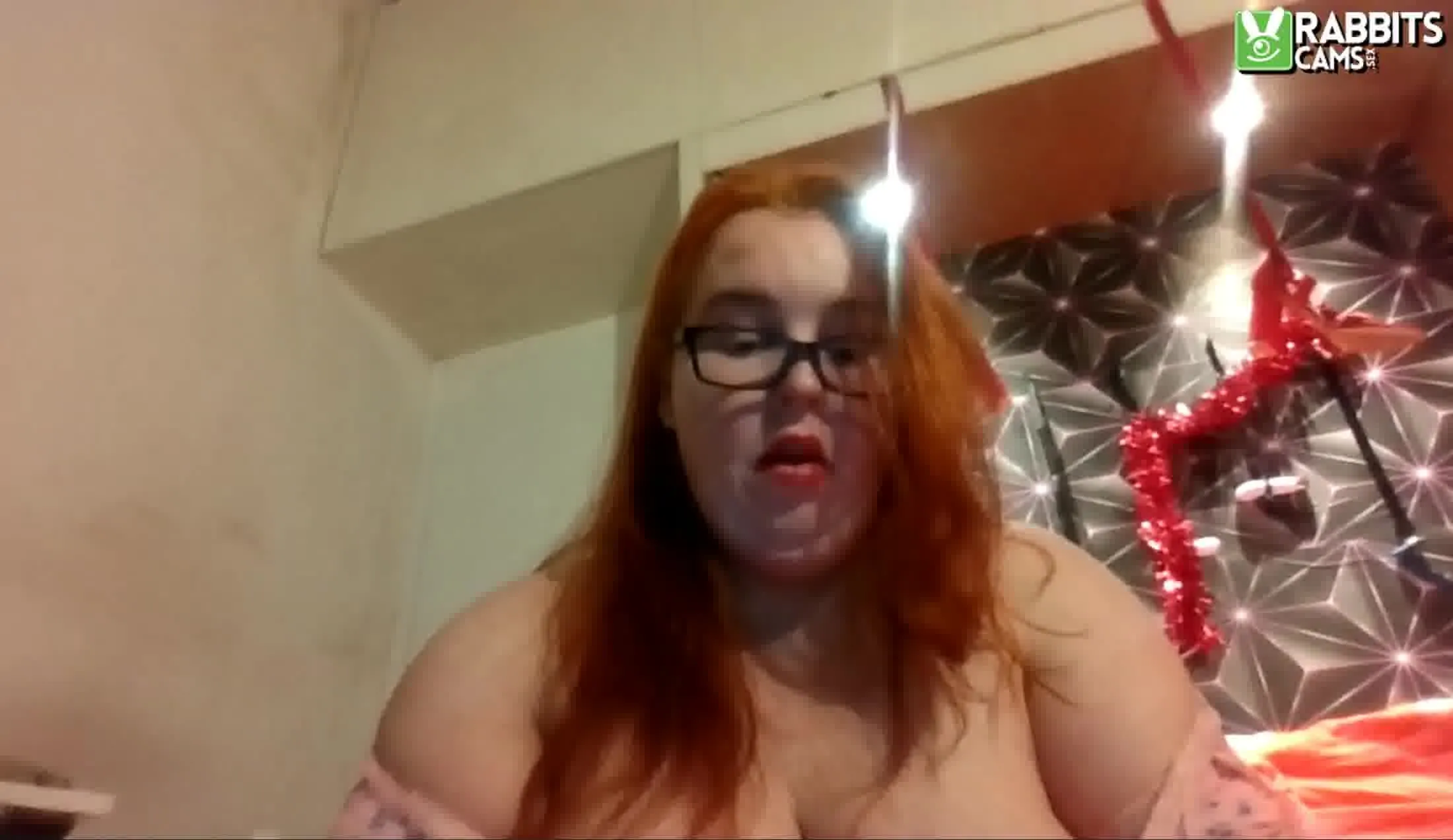 Artist Bustybbwstinky69 Video 1