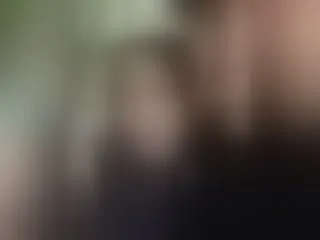 Foto de perfil de modelo de webcam de Gary_and_kathy