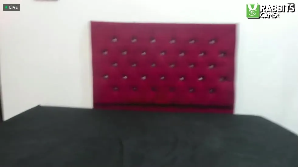 Intérprete Gary_and_kathy Video 1