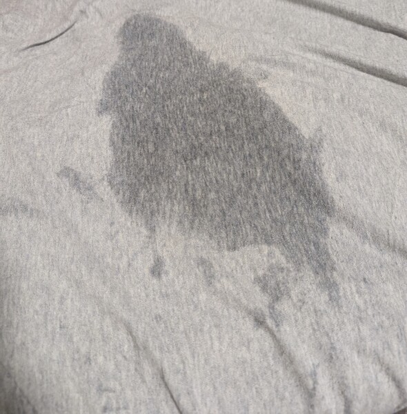 Interprete itsmissmoonxo Foto 1