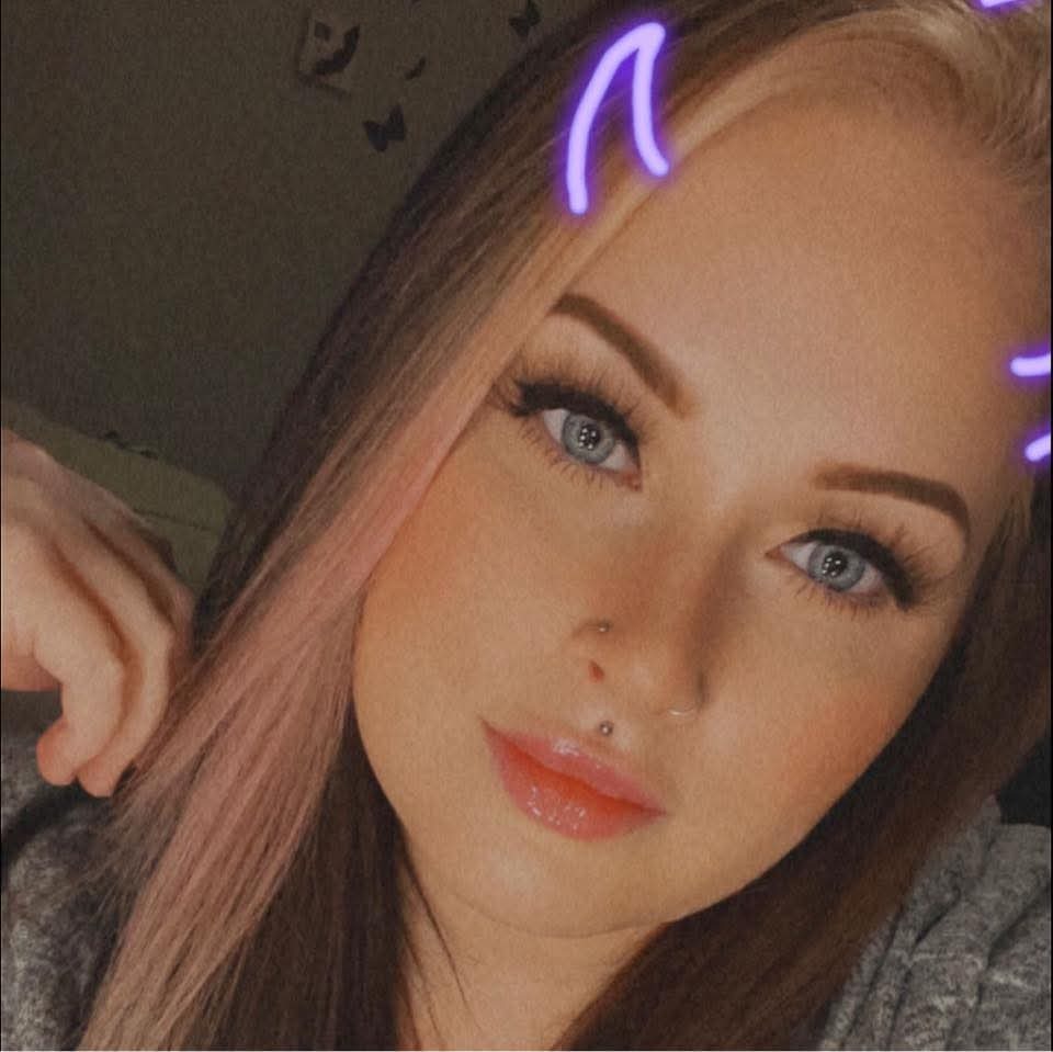 Interprète itsmissmoonxo Photo 1