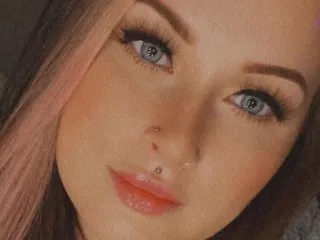 itsmissmoonxo profilbild på webbkameramodell