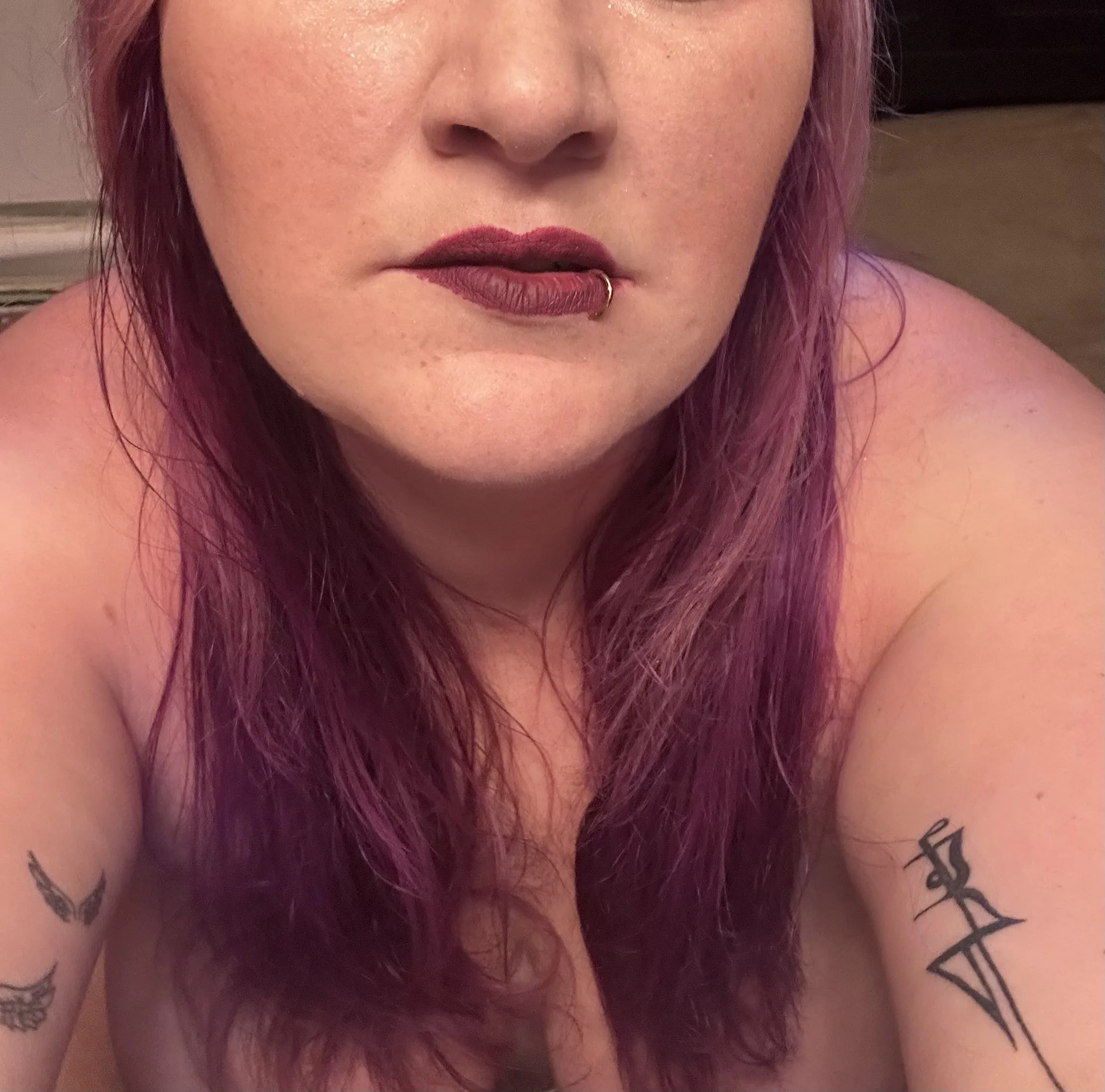 Artista LuxieLuna Foto 5