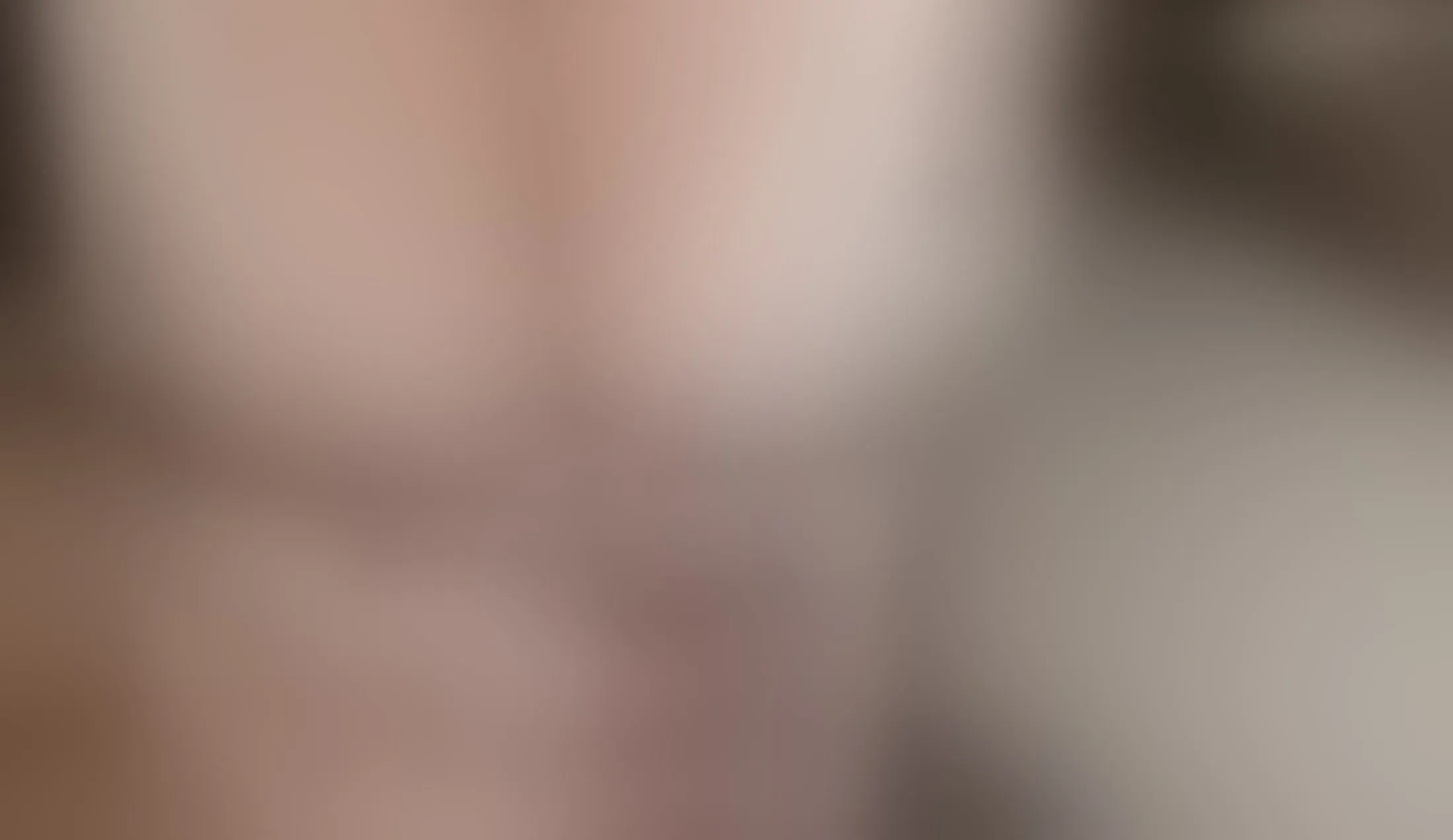 Darsteller Naughty_Mink_Ella Video 1
