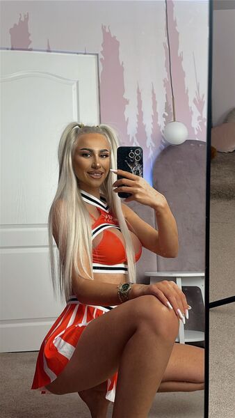 Darsteller KarlaBart Foto 4