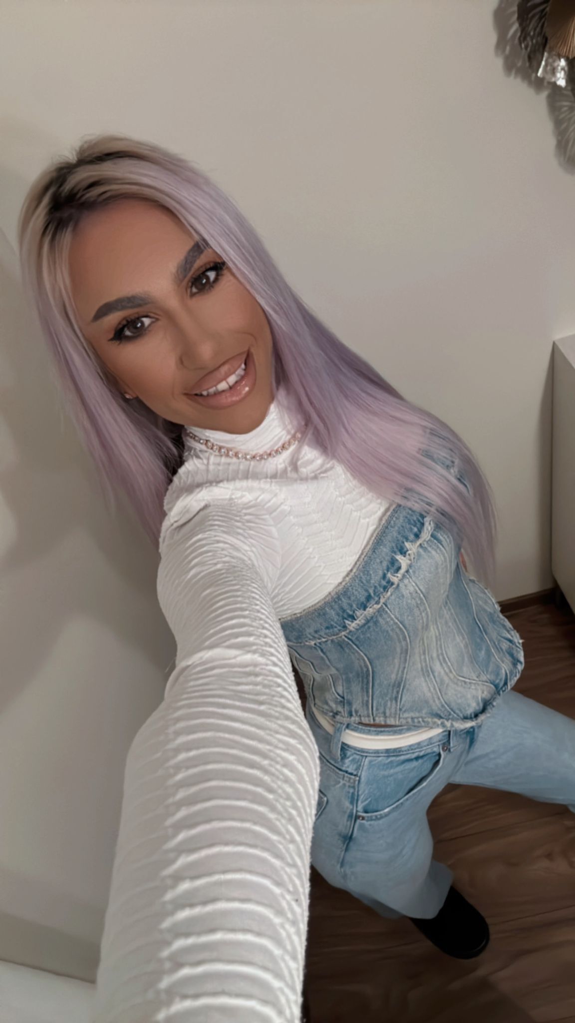 Artiest KarlaBart Foto 10