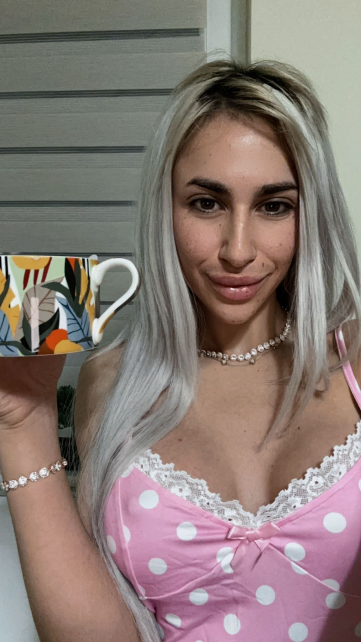 Artiest KarlaBart Foto 9