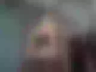 LaraMoonX immagine del profilo del modello di cam