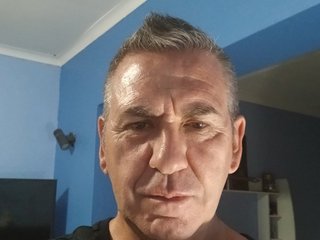Image de profil du modèle de webcam NaveStone