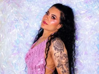 lizha_milf