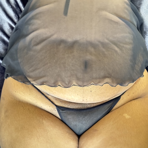 Artista Chubby_Melanin Foto 9