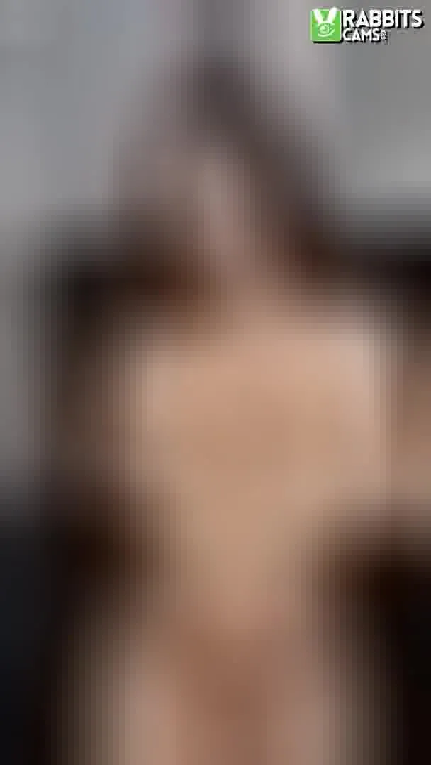 Artiest TiffanyAndMarcus Video 4