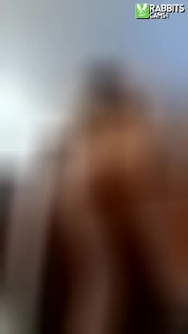 Artiest TiffanyAndMarcus Video 3