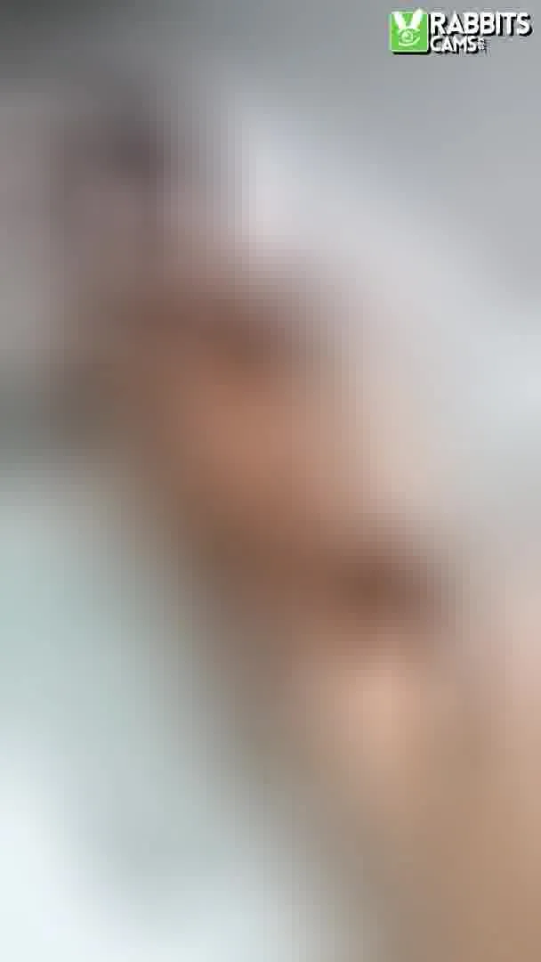 Artiest TiffanyAndMarcus Video 2