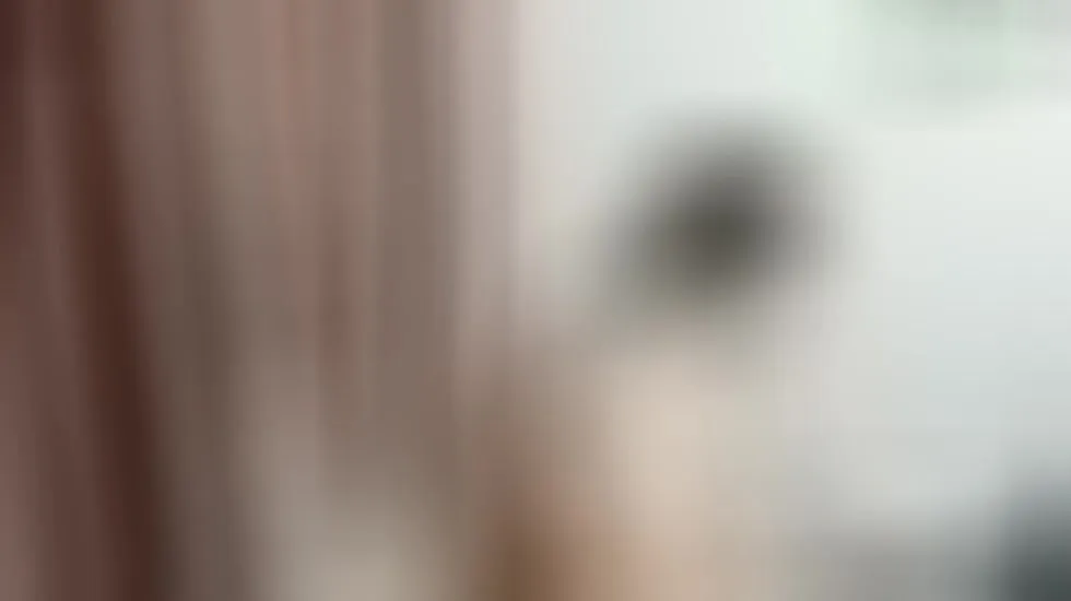 Intérprete LadyLyannaa Video 1