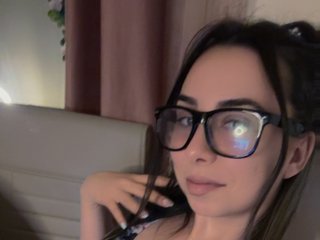 LadyLyannaa profielfoto van cam model 