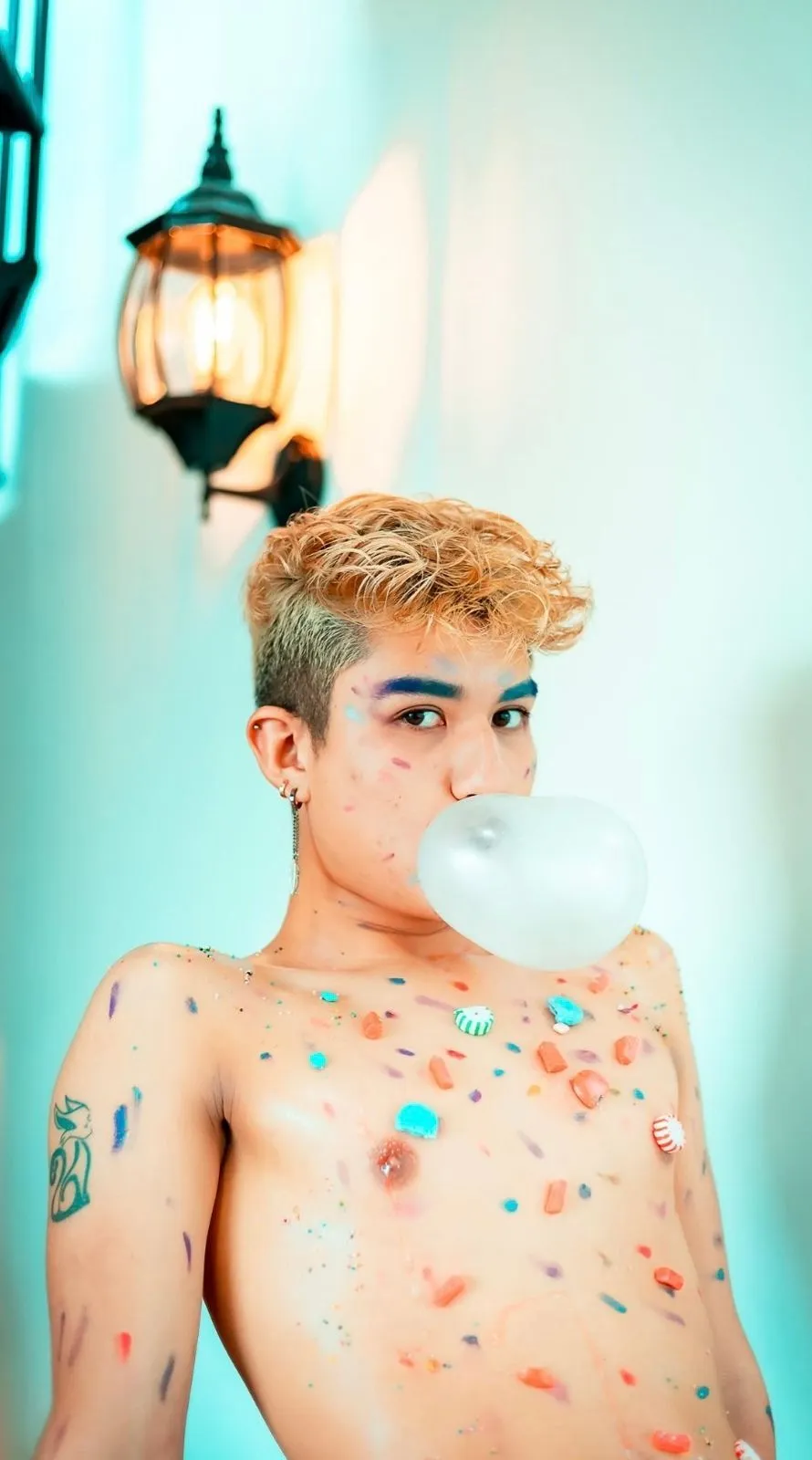 Interprète Theo_Rowan Photo 5