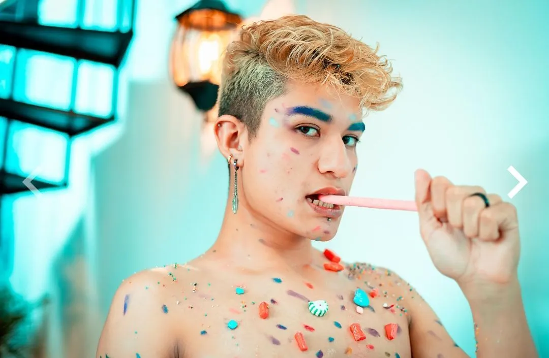 Interprète Theo_Rowan Photo 6