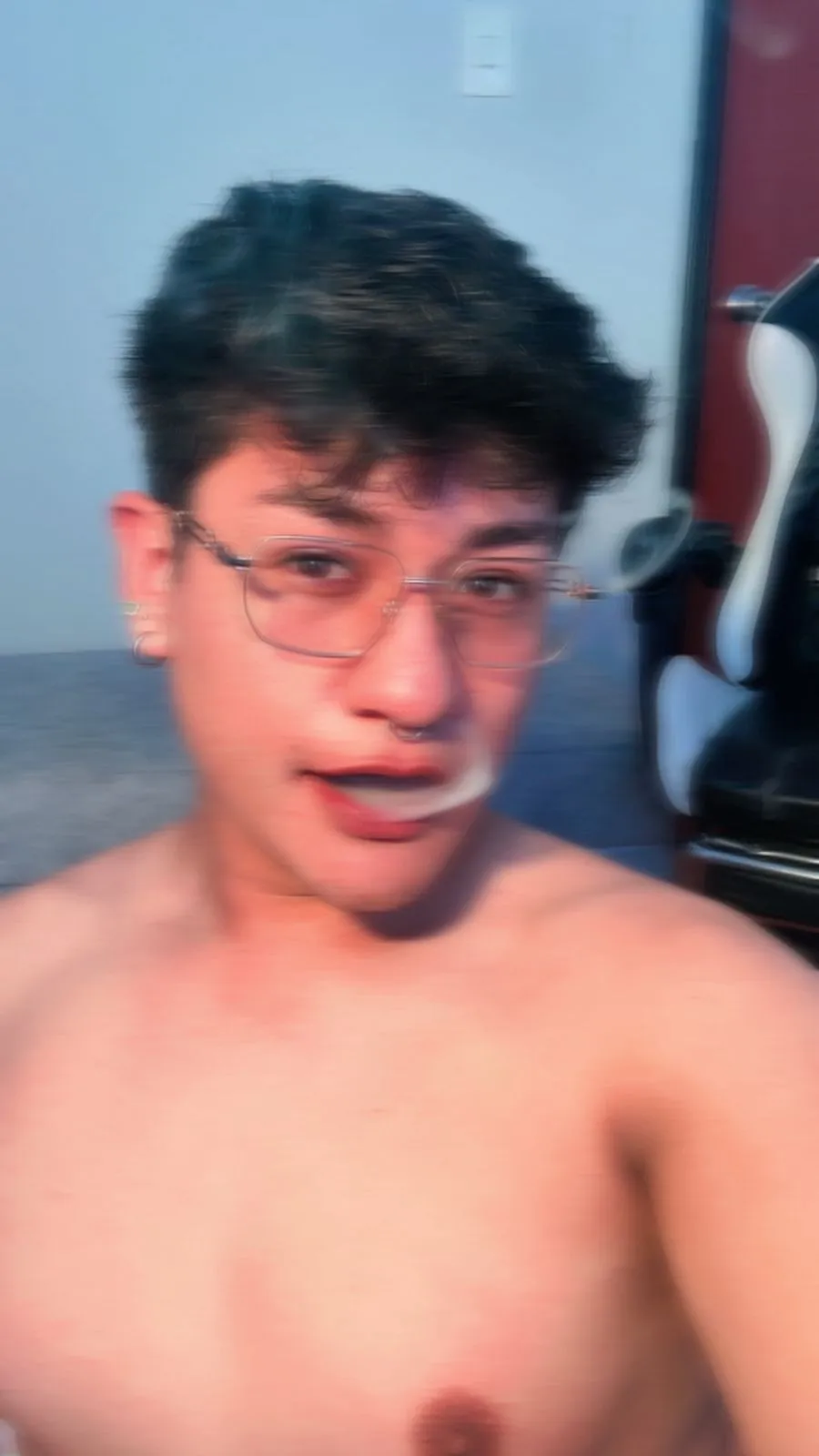 Interprète Theo_Rowan Photo 11