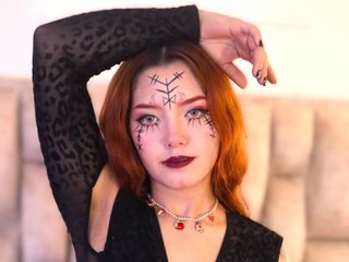 EmmaThomzon