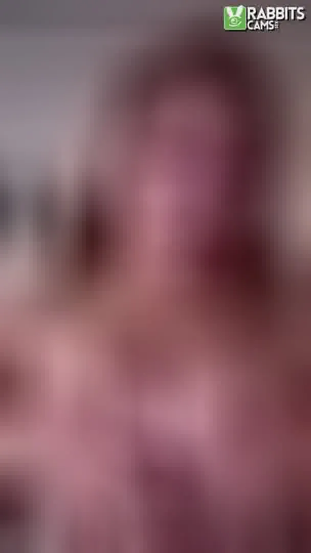 Artista EmmaThomzon Video 2