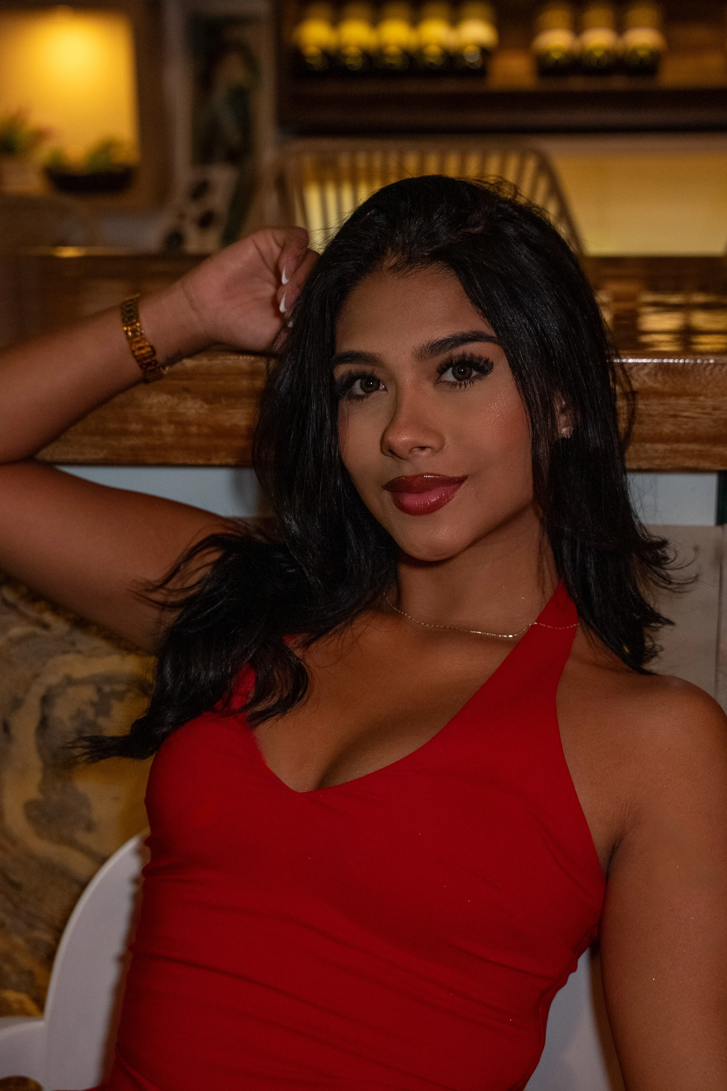 Artiest MiaPariss Foto 5