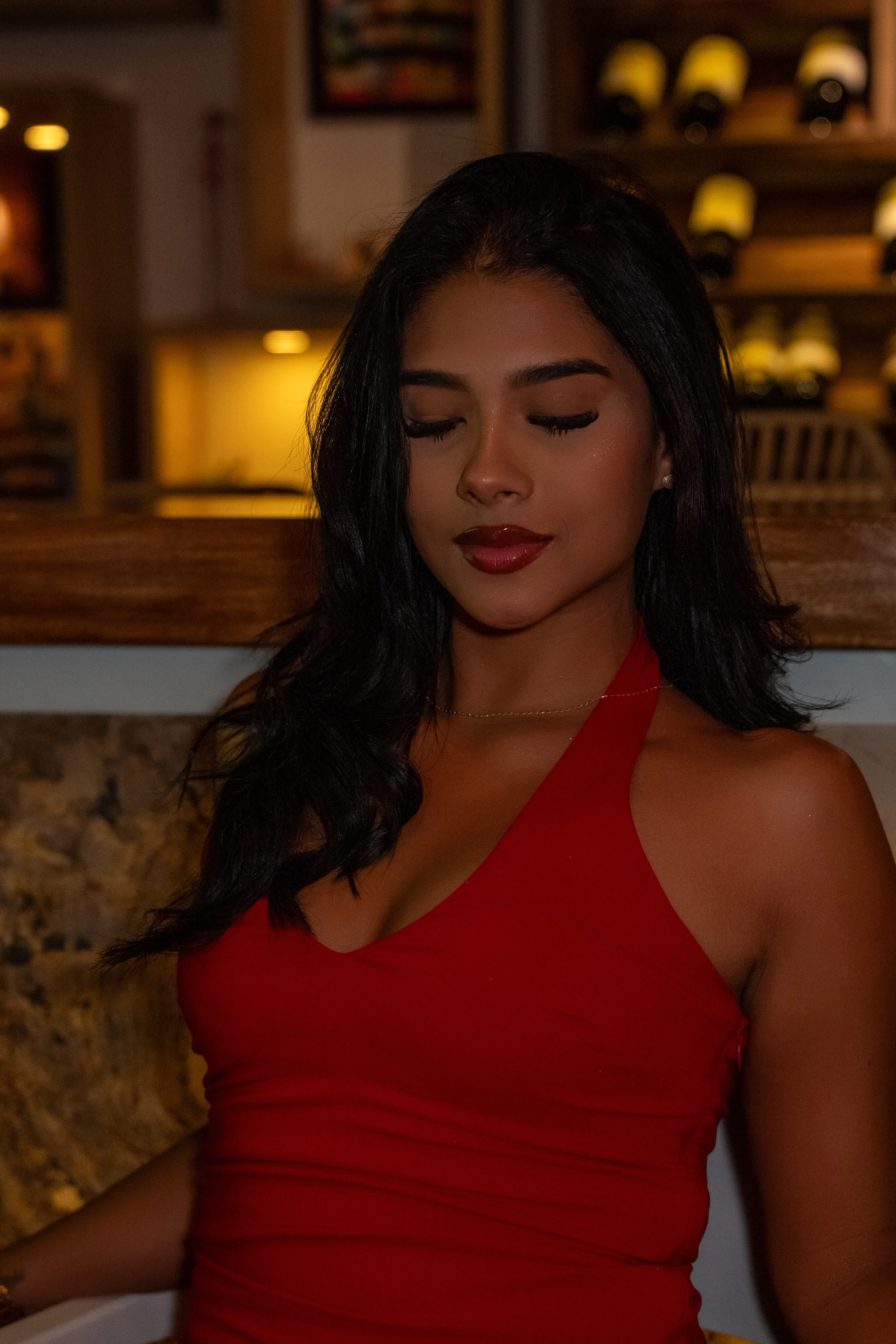 Artiest MiaPariss Foto 4