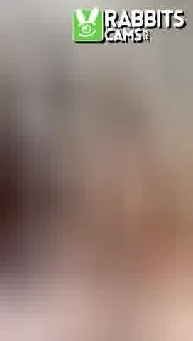 Interprète MiaPariss Vidéo 3