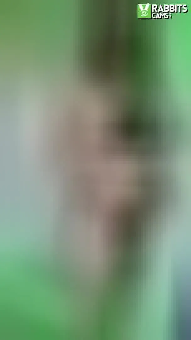 Interprete Aphrodite_bloom Video 2
