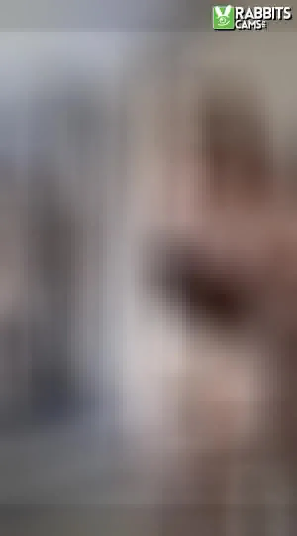 Interprete Aphrodite_bloom Video 4