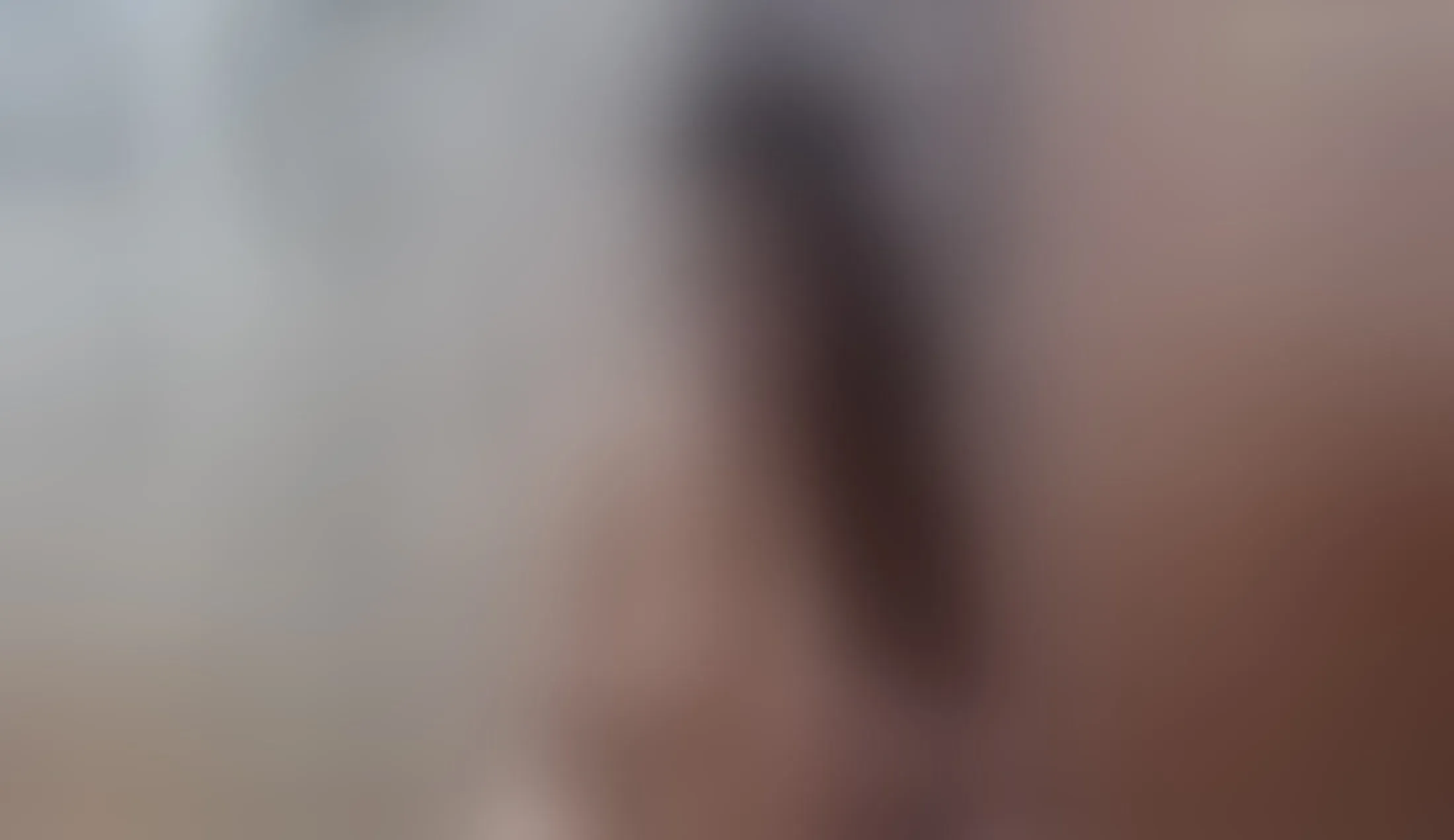 Artiest angelita_hot_sweet Video 1