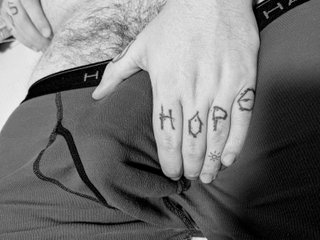 itsmrmoon Profilbild des Cam-Modells